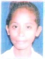 MARTHA MARIYANTI