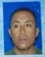 YOSEPH FERSON BARU