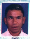 LADO AMBROSIUS
